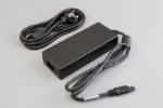 Picture of EU 24V Power Brick w/SAE Plug