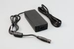 Picture of Nett Warrior Female 12V  AC/DC Power Supply 80W