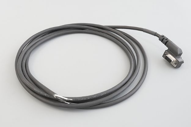 Picture of DAGR J2 Have Quick Cable, 3M